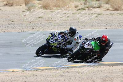 media/Mar-17-2024-CVMA (Sun) [[2dda336935]]/Race 12 Formula 40 MW-LW (Holeshot Race)/